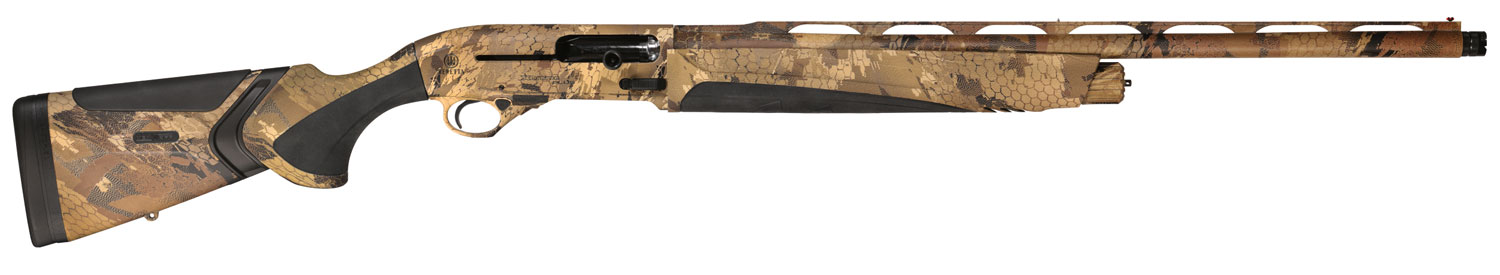 Beretta A400 Xtreme Plus