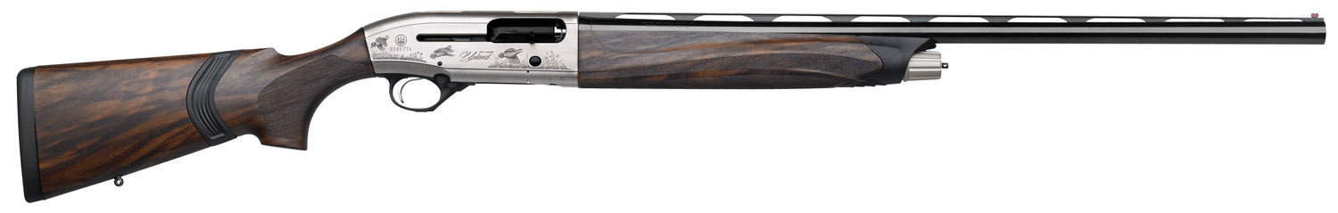 Beretta A400 Upland