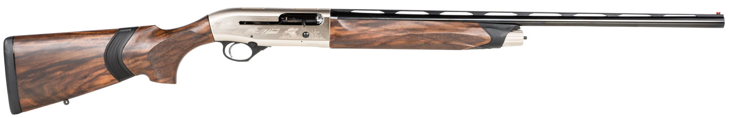 Beretta A400 Upland