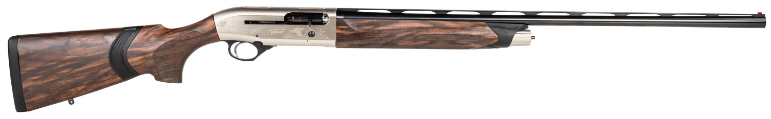 Beretta A400 Upland