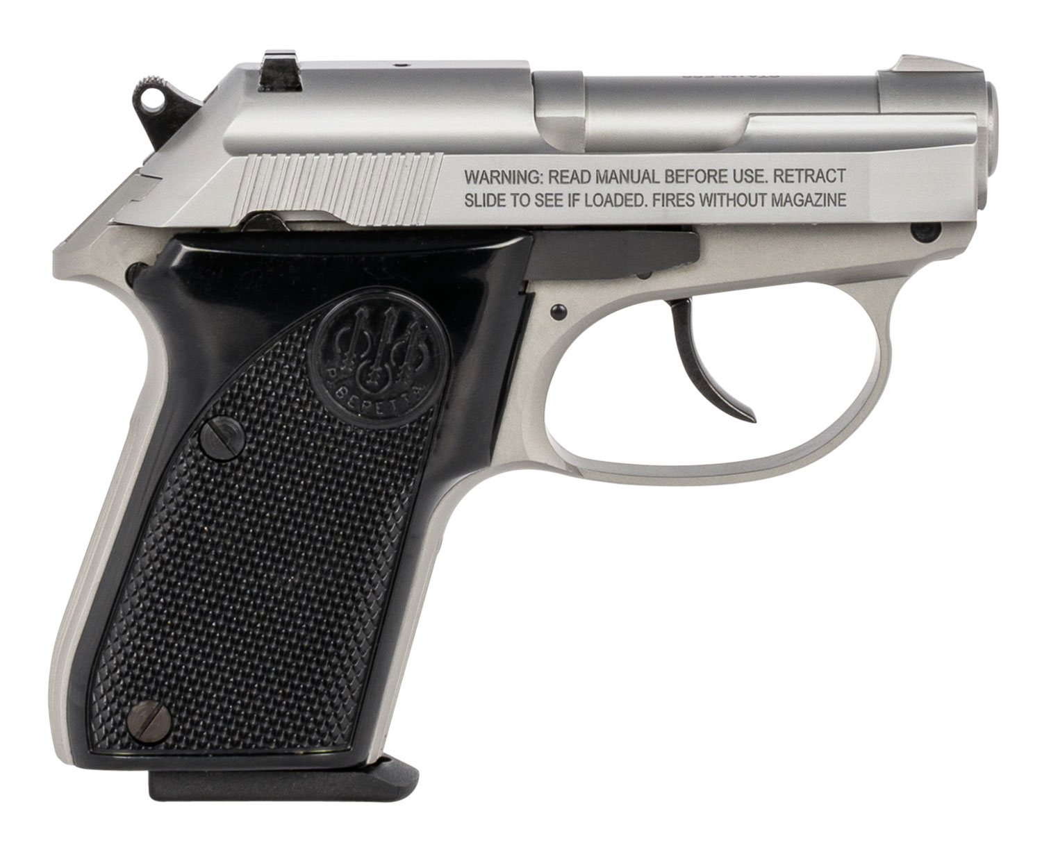 Beretta 3032 Tomcat CA