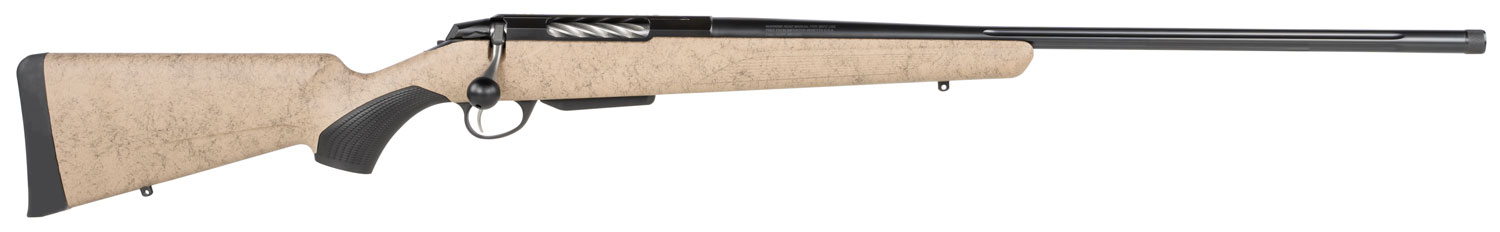 Tikka T3X Lite Roughtech Tan