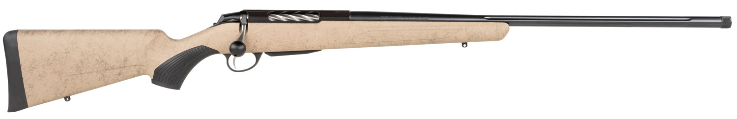 Tikka T3X Lite Roughtech Tan