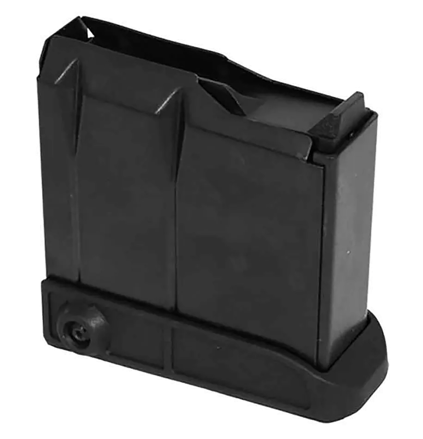 Tikka Tikka T3X TAC A1 Magazine