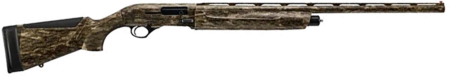 Beretta A300 Ultima