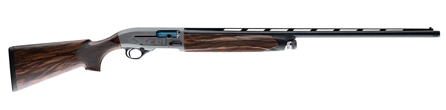 Beretta A400 XCEL Sporting