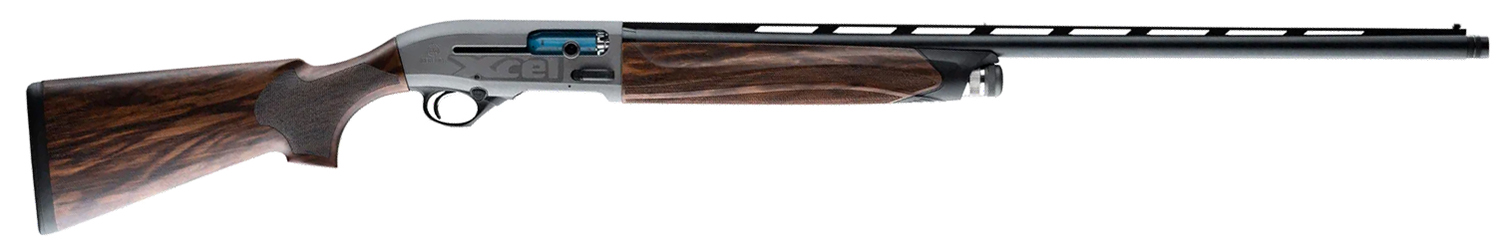 Beretta A400 XCEL Sporting