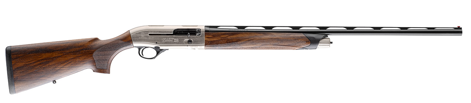 Beretta A400 Upland