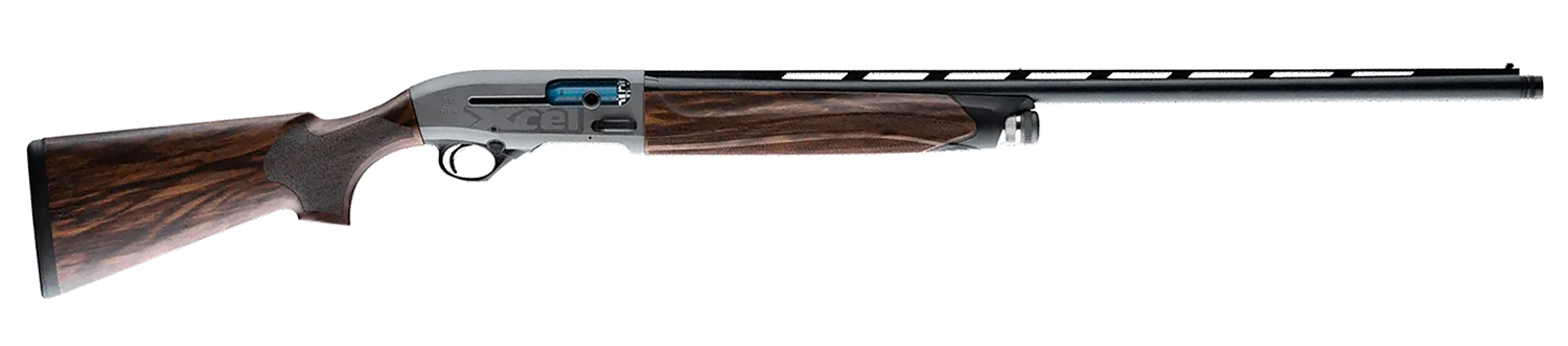 Beretta A400 XCEL Sporting
