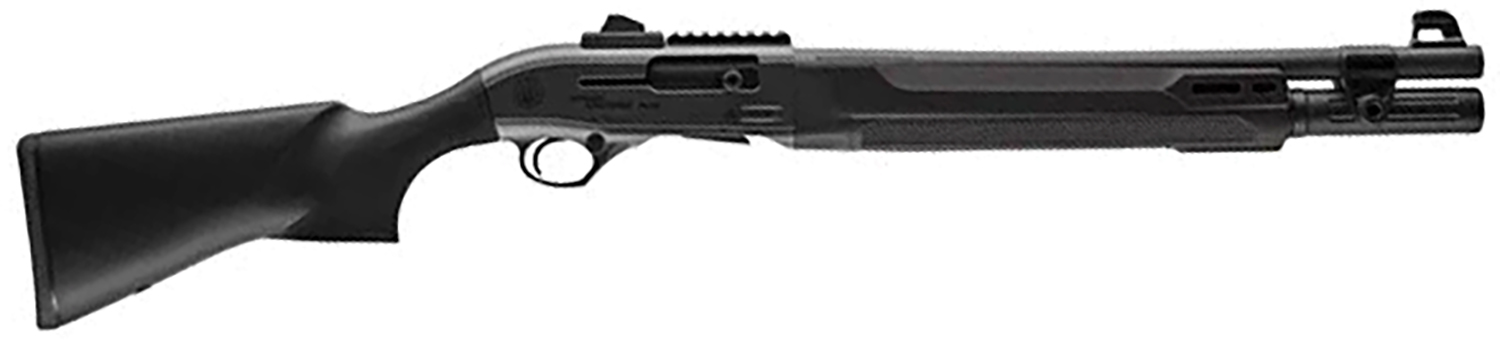 Beretta A300 Ultima Patrol