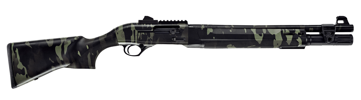 Beretta A300 Ultima Patrol