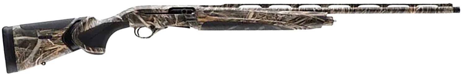 Beretta A400 Xtreme Plus