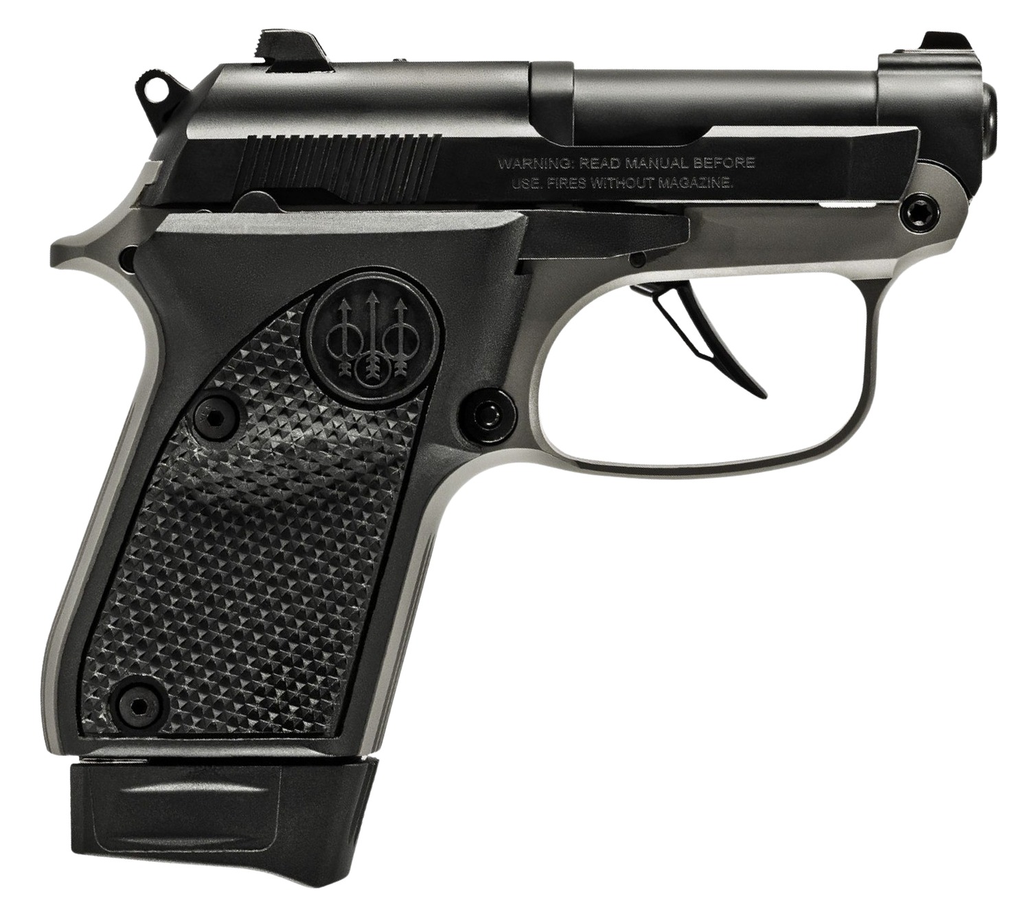 Beretta 20X Bobcat