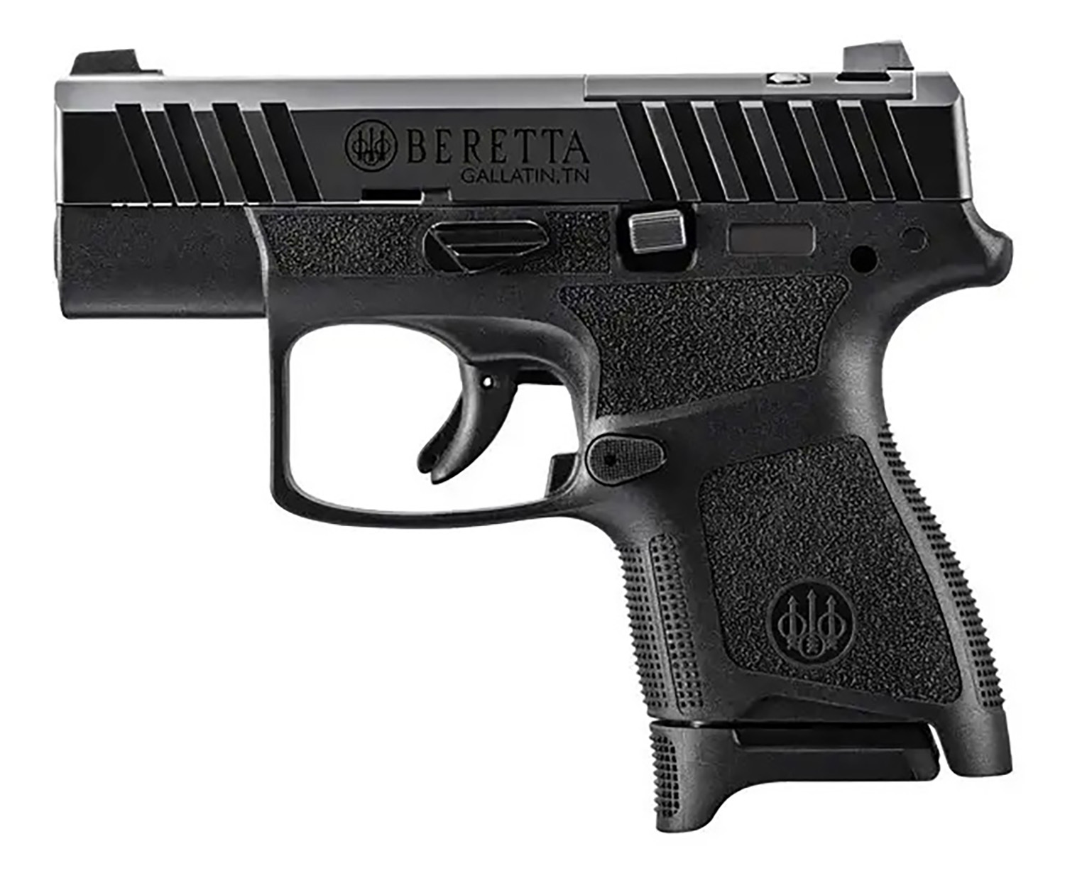 Beretta APX A1 Carry