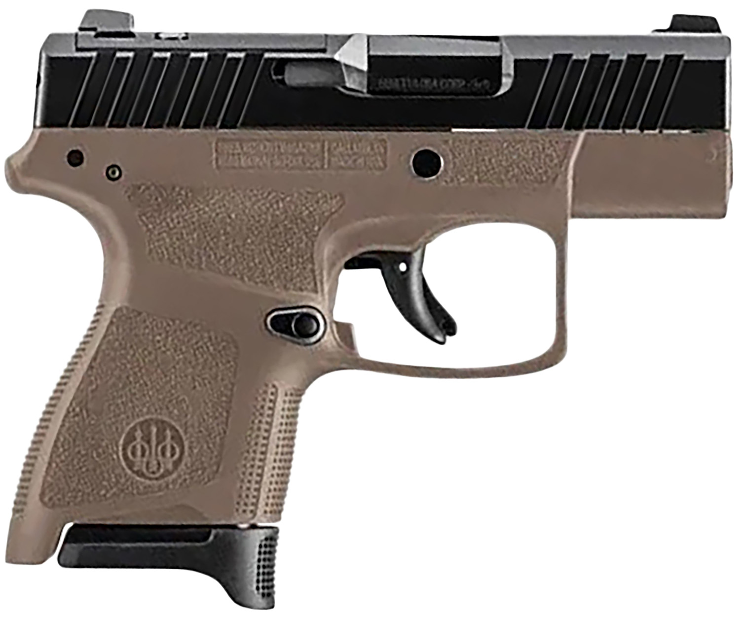 Beretta APX A1 Carry