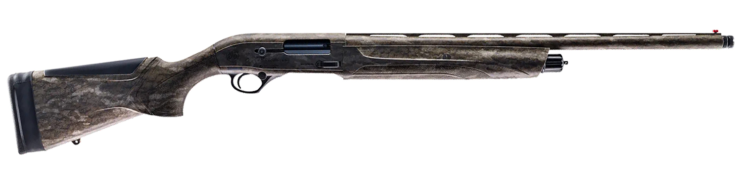 Beretta A300 Ultima Turkey
