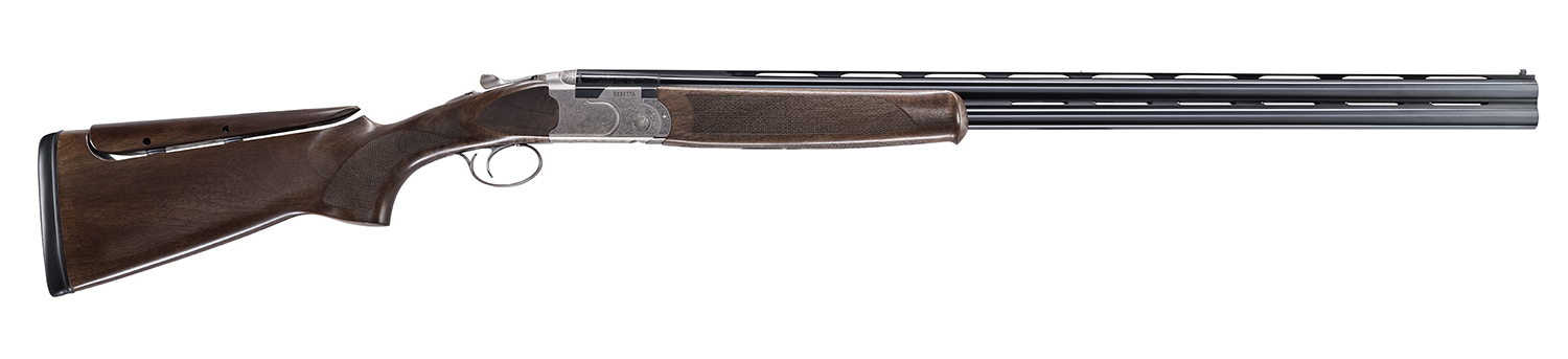 Beretta 686 Silver Pigeon I Sporting