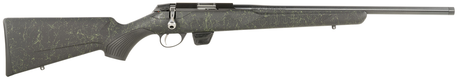 Tikka T1X ROUGHTECH