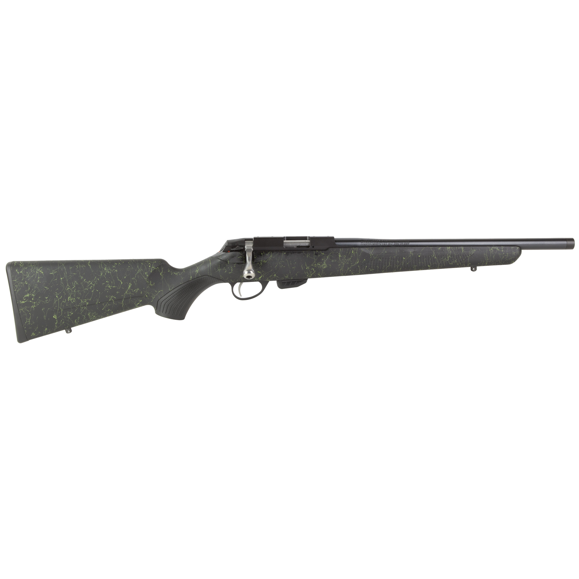 Tikka T1X ROUGHTECH