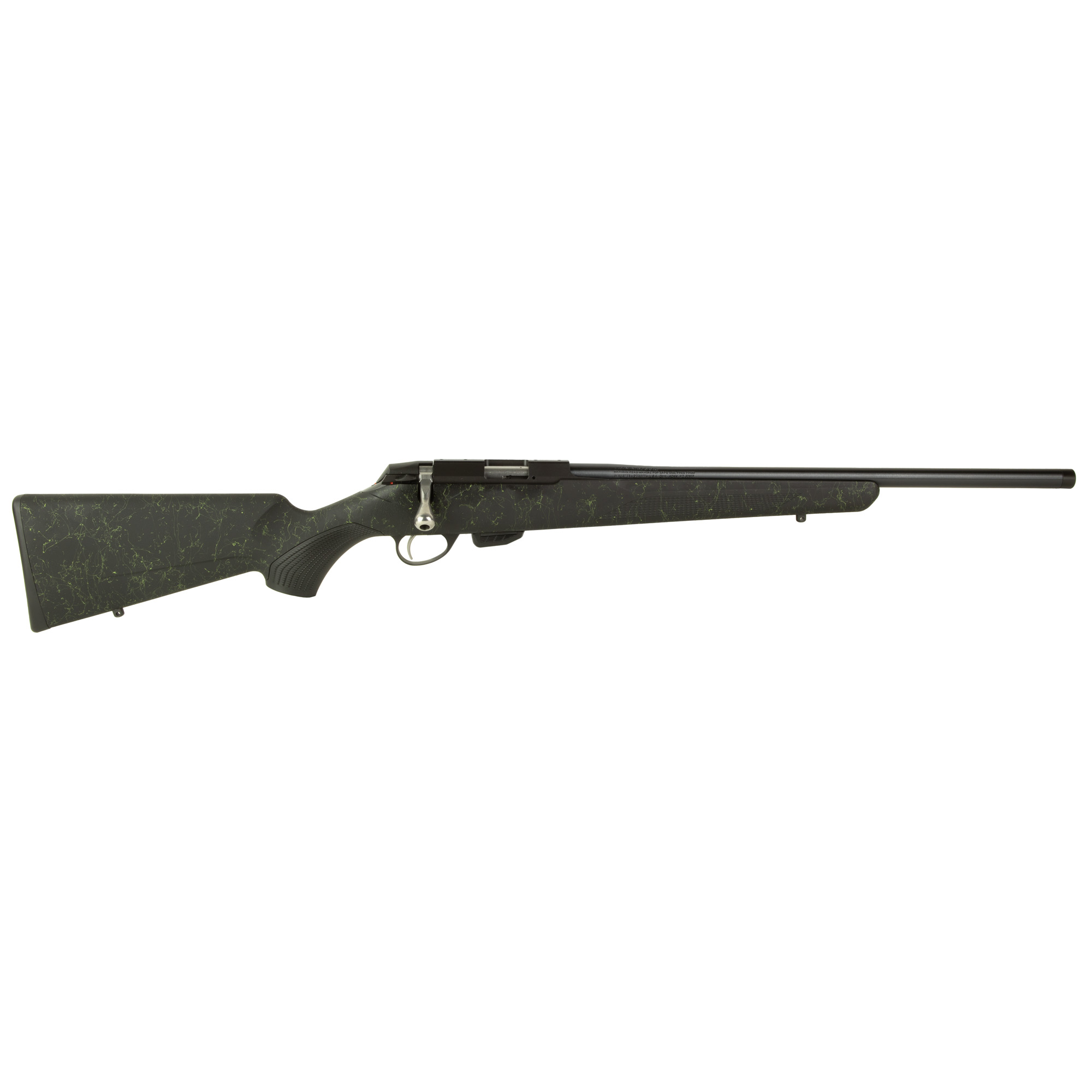 Tikka T1X ROUGHTECH