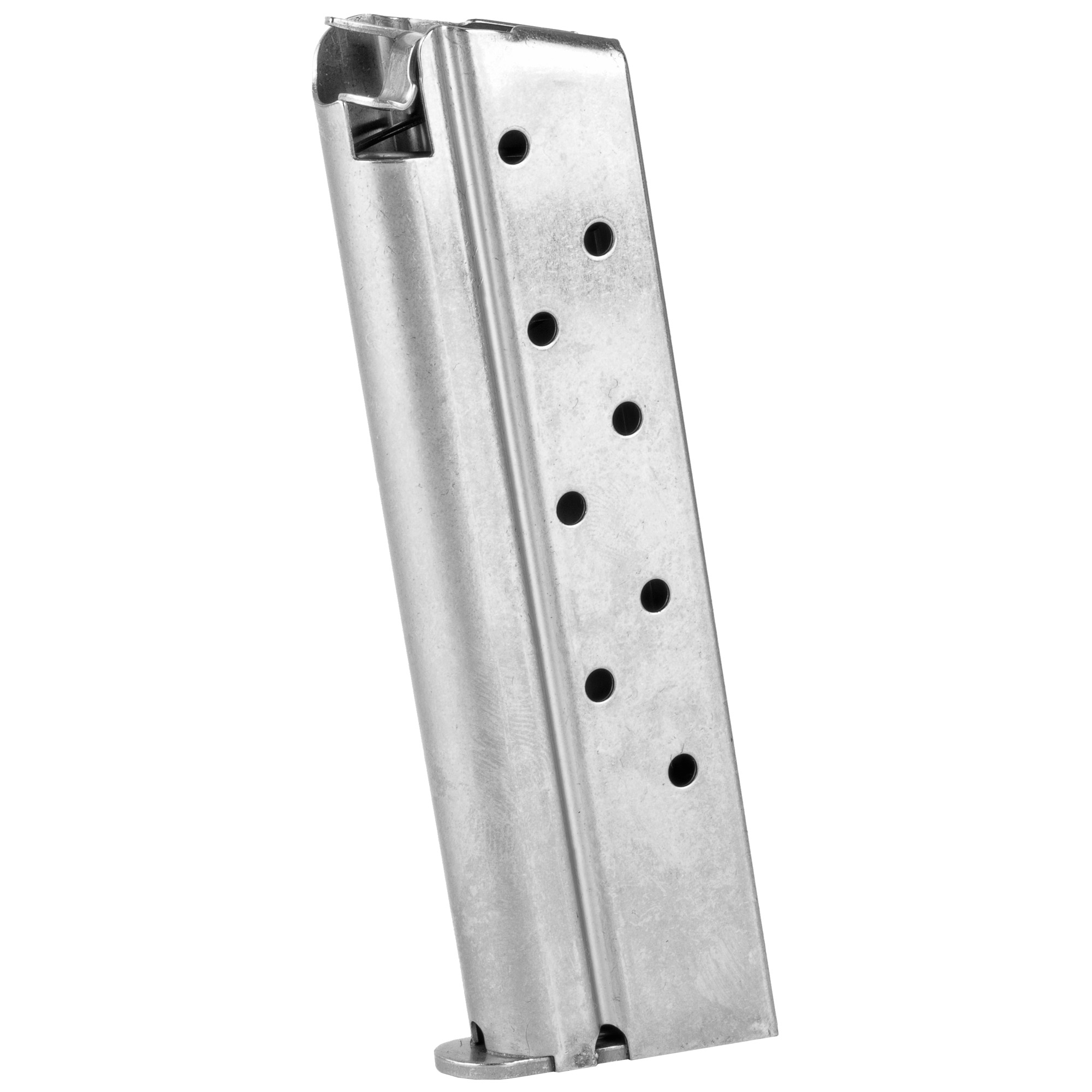 Colt 1911 Magazine