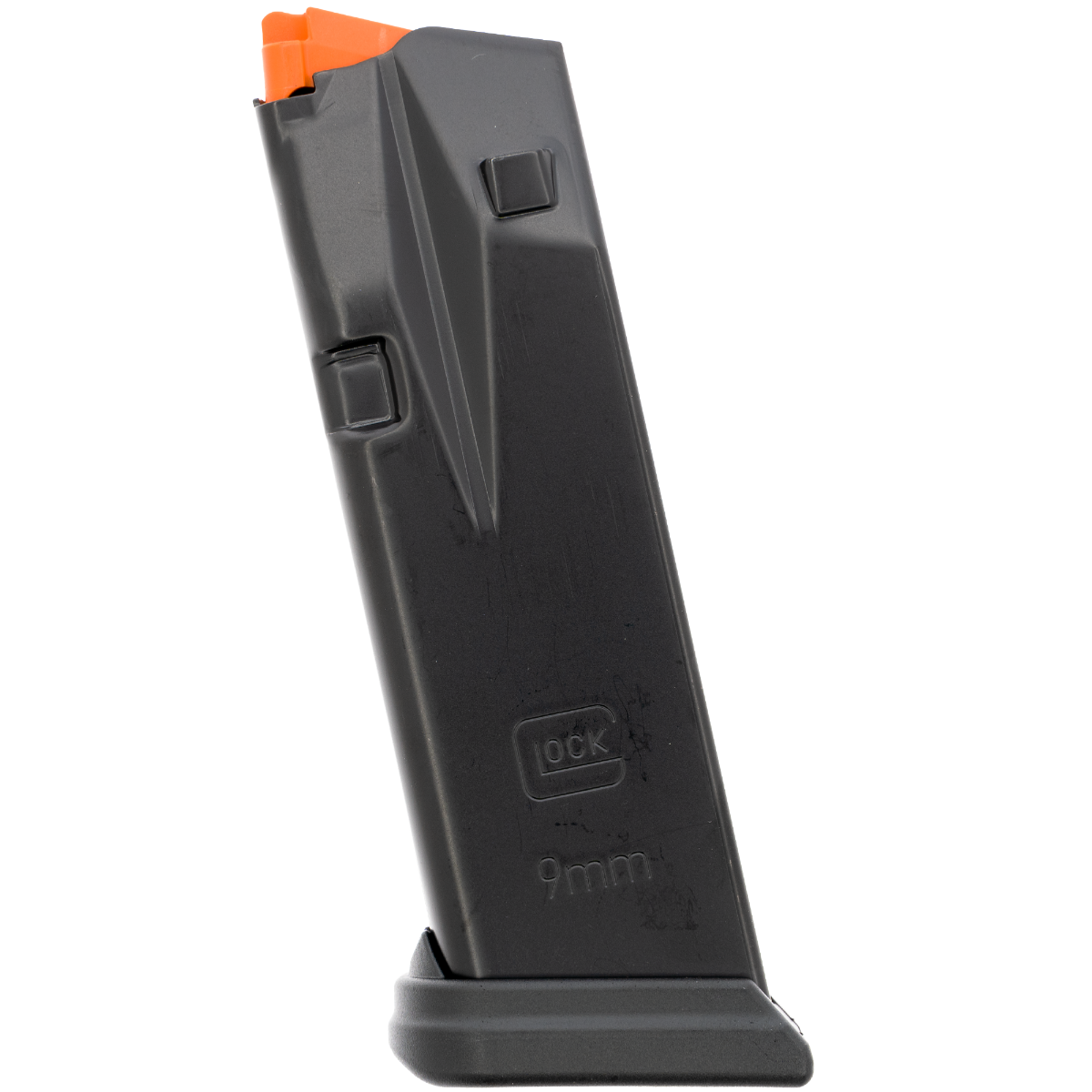 GLOCK G43X Magazine