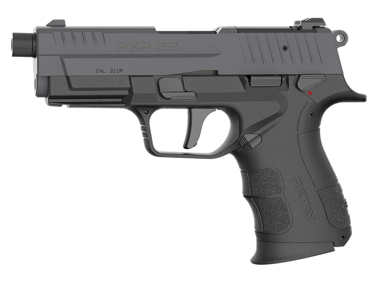 Retay RXP22