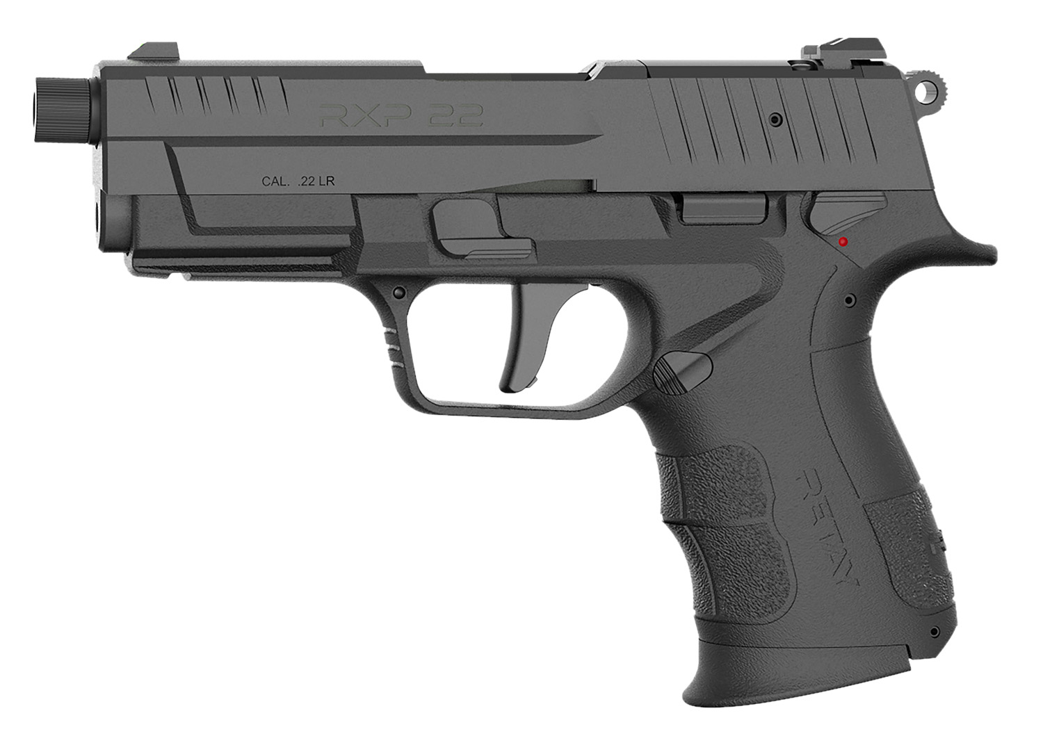 Retay RXP22