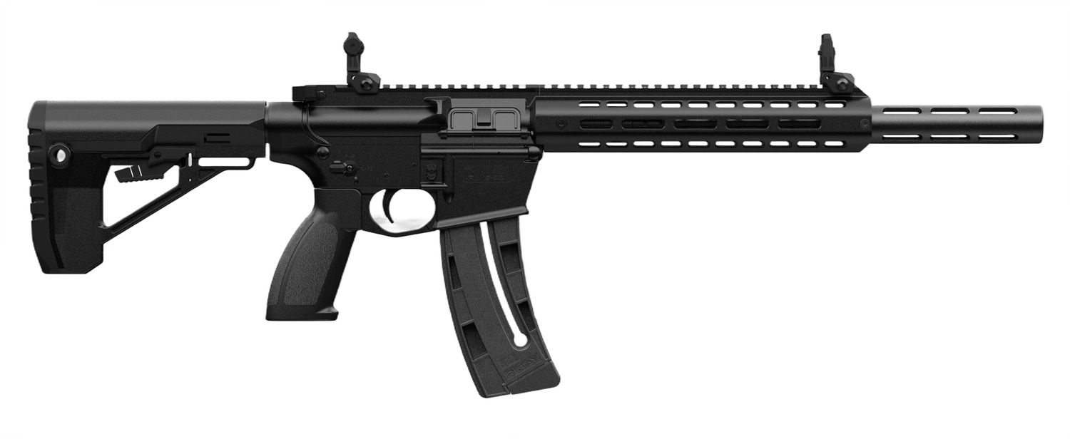 Retay RA1522