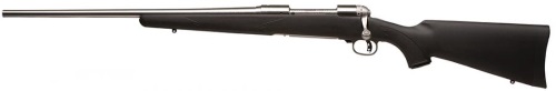 Savage Arms 110 Storm