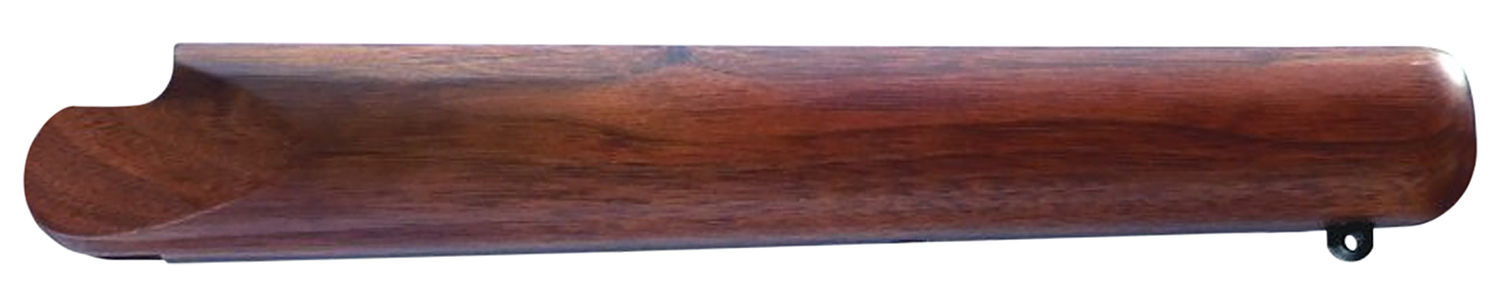 Thompson/Center Prohunter Shotgun Forend