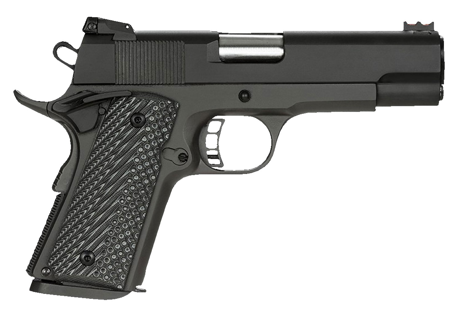 Rock Island Armory Rock Ultra CS Lightweight