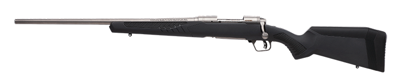 Savage Arms 110 Storm