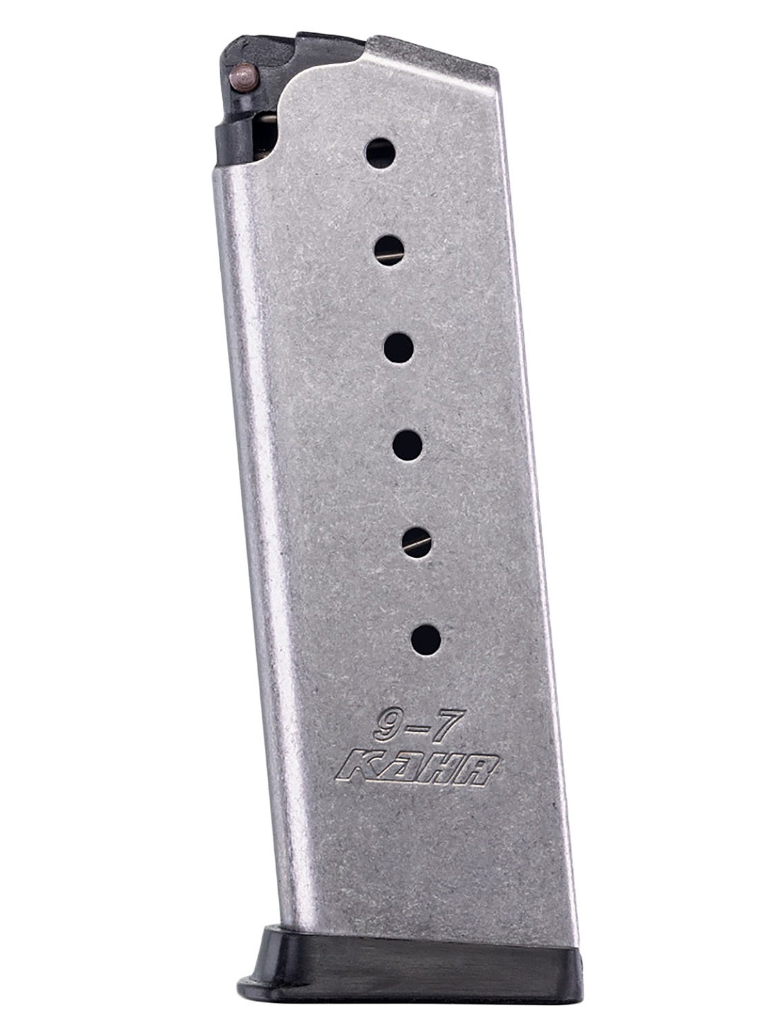 Kahr Arms CW9/K9/P9 Magazine