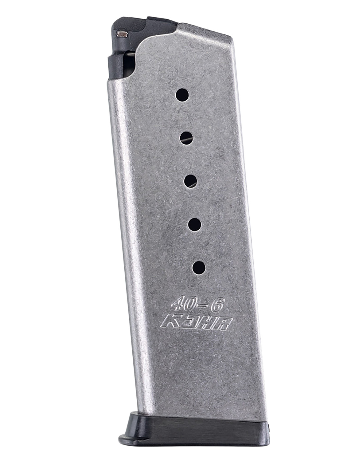 Kahr Arms CW40/K40/P40 Magazine