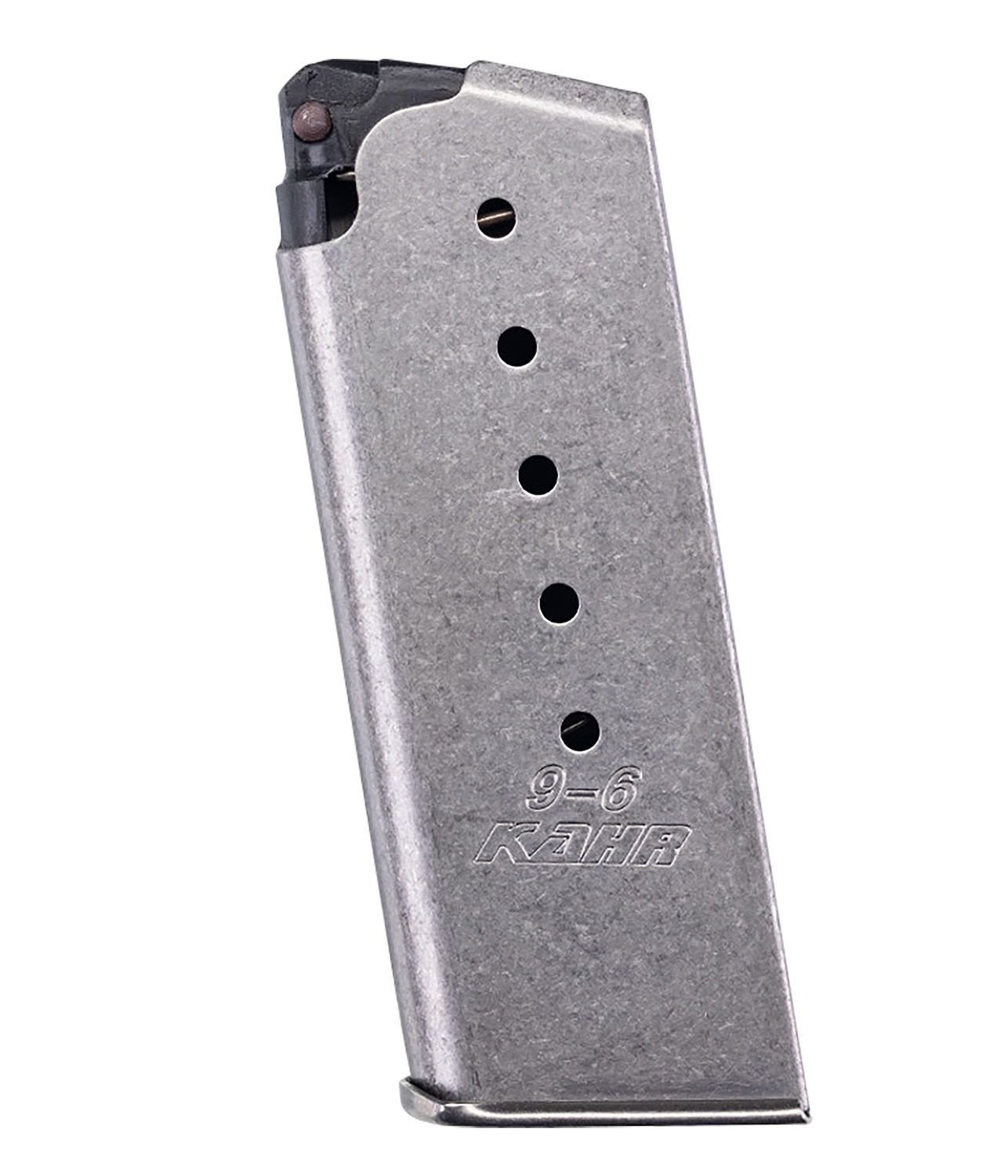 Kahr Arms CM9/PM9/MK9 Magazine