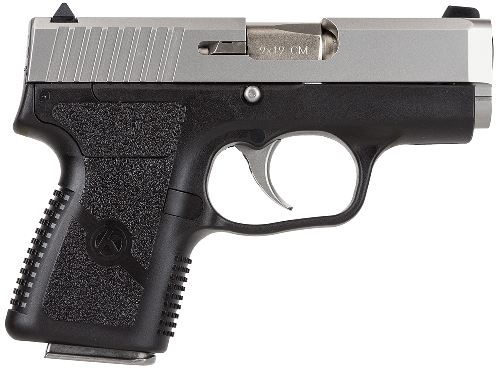 Kahr Arms CM9