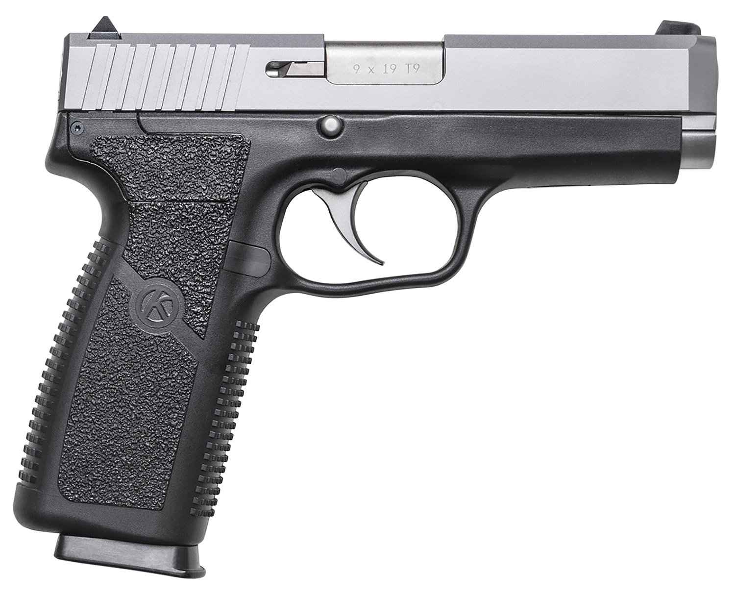 Kahr Arms CT9