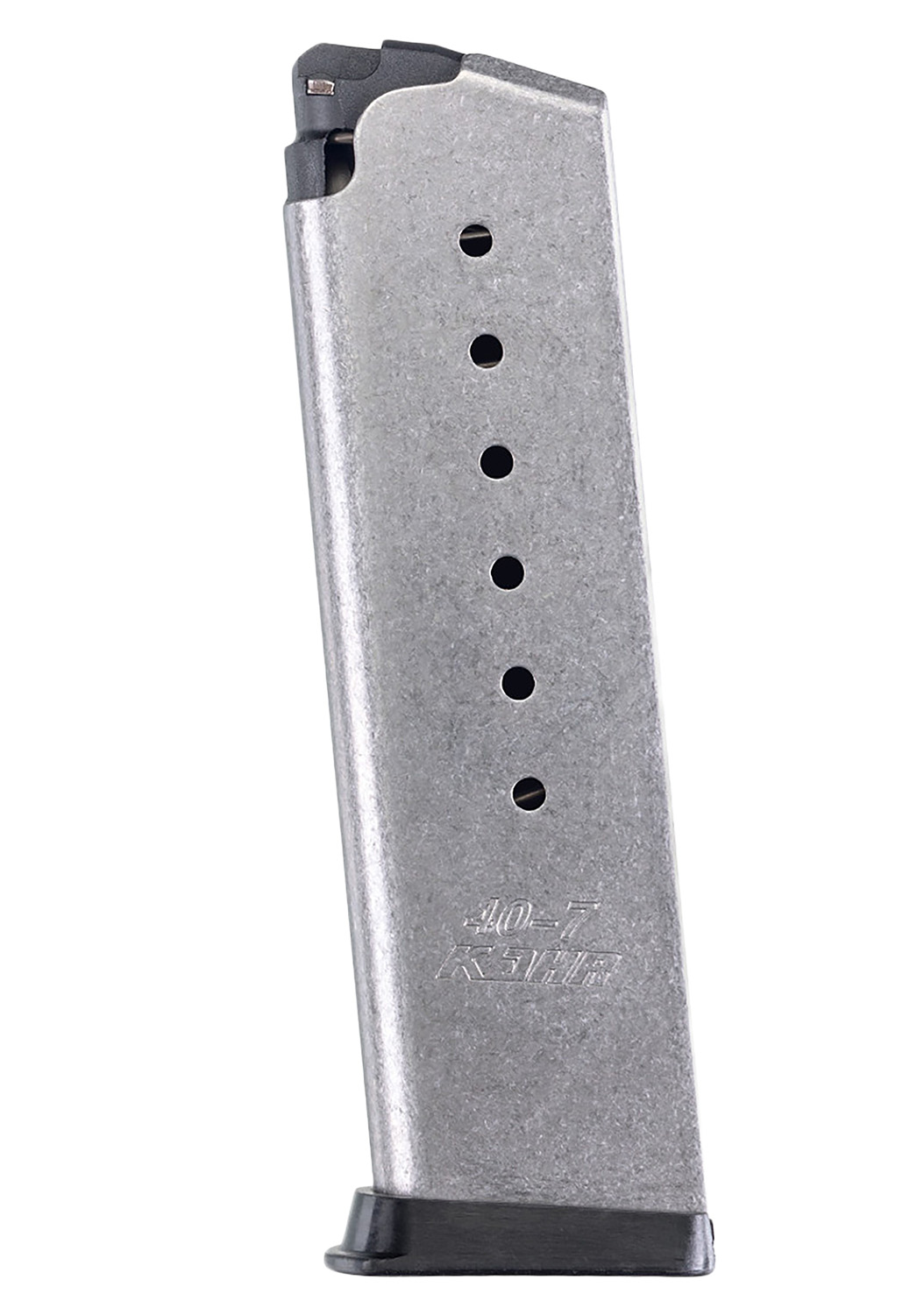 Kahr Arms CT40/KT40/TP40 Magazine