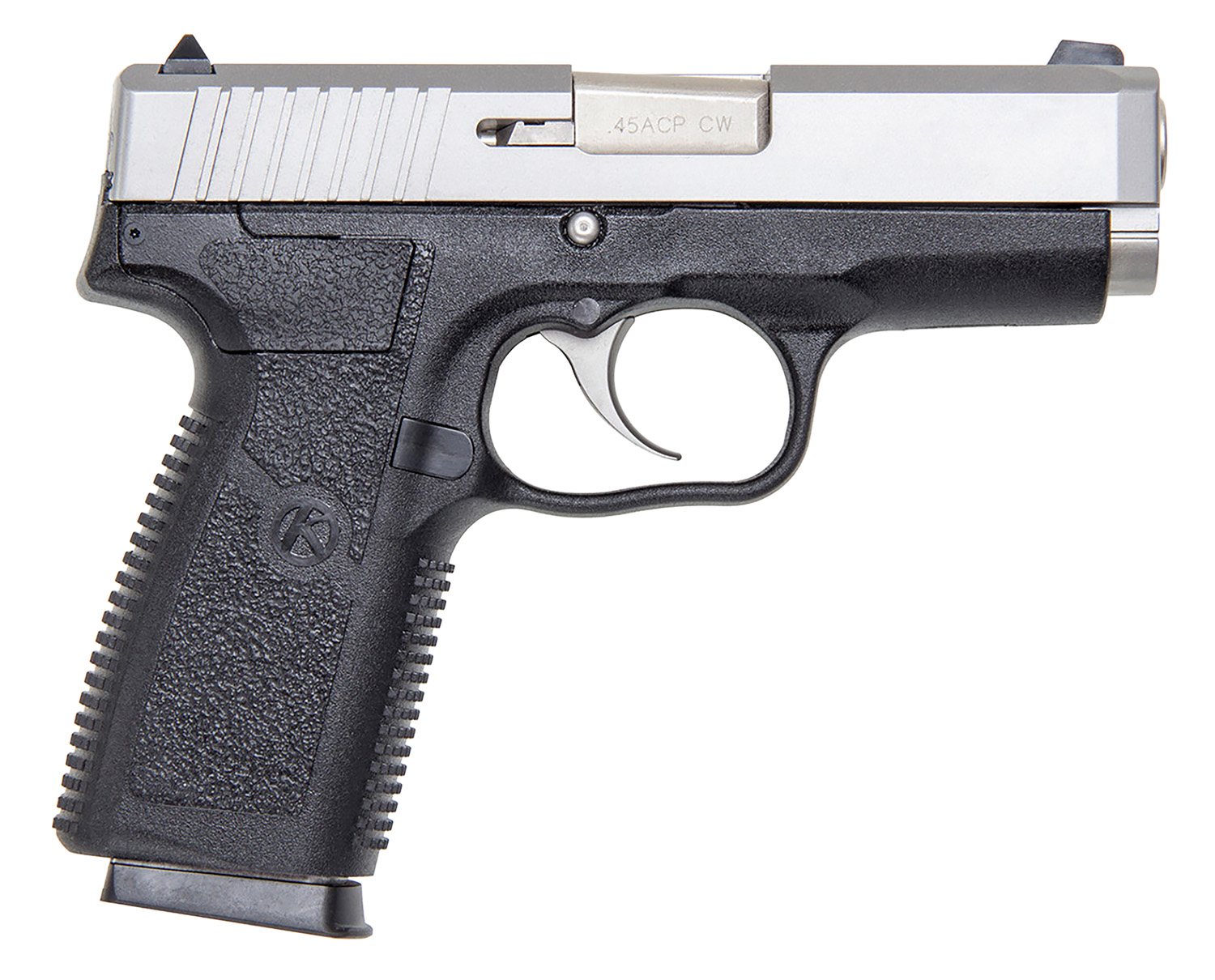 Kahr Arms CW45