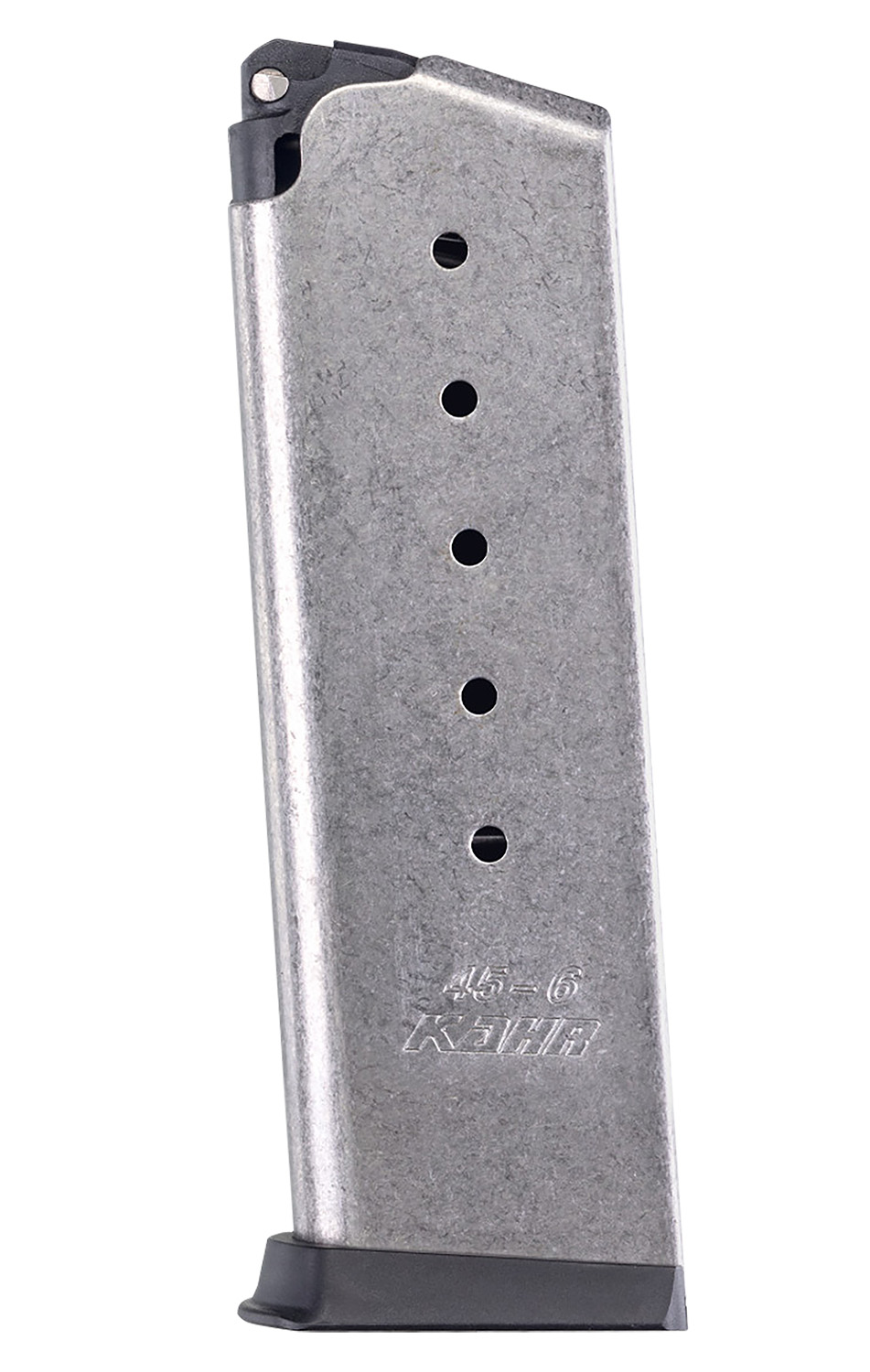 Kahr Arms CW45/P45 Magazine