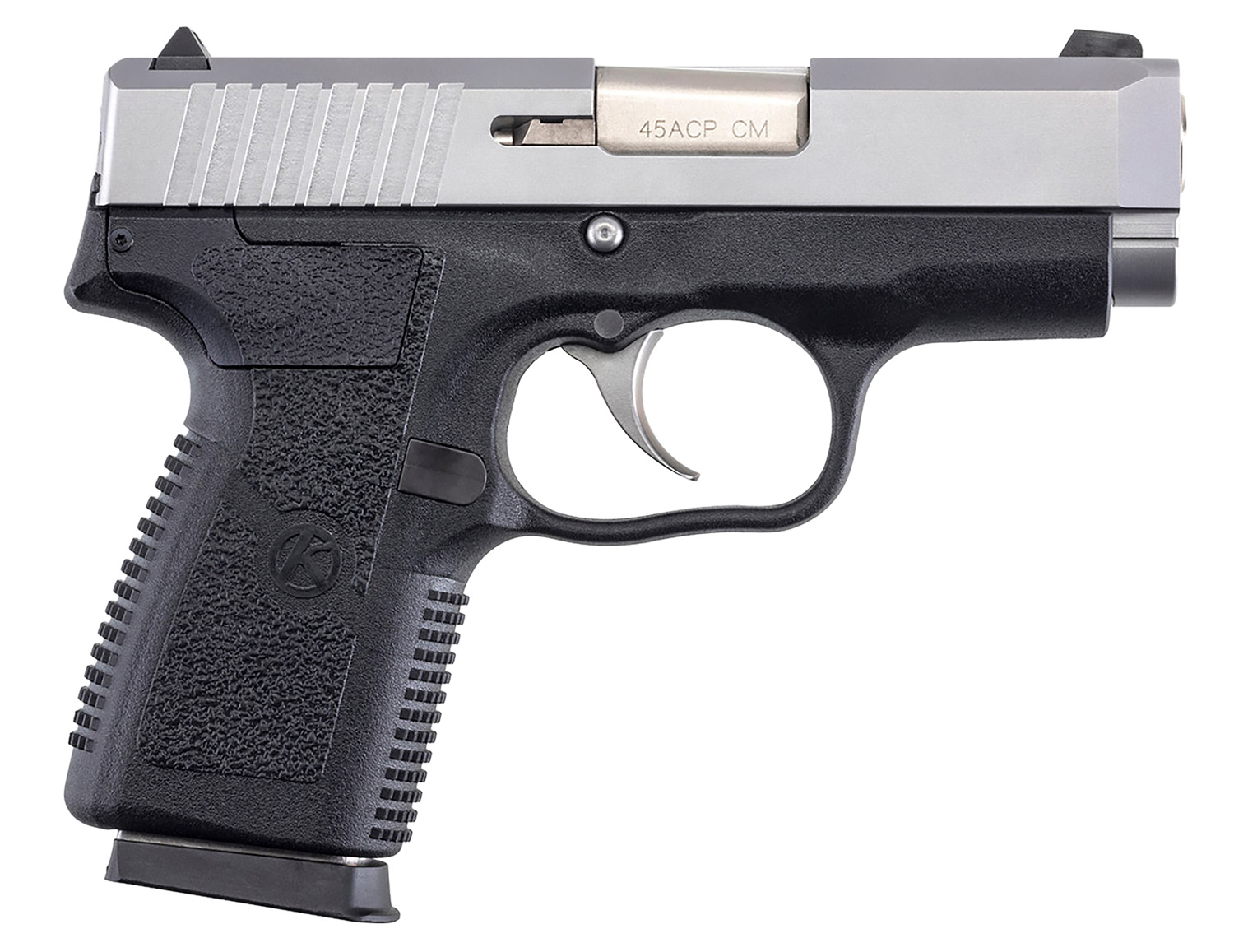 Kahr Arms CM45