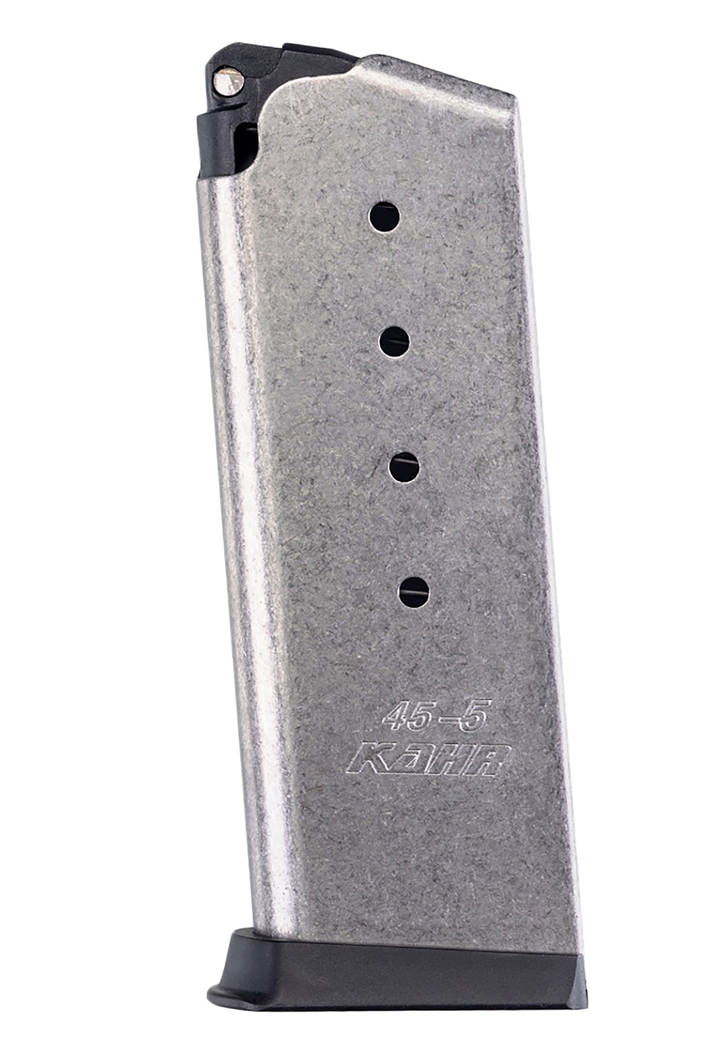 Kahr Arms CM45/PM45 Magazine