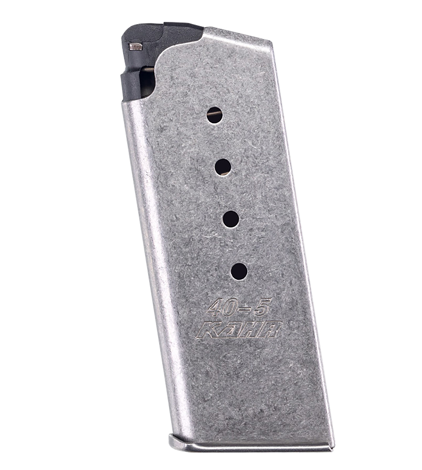 Kahr Arms CM40/PM40/MK40 Magazine
