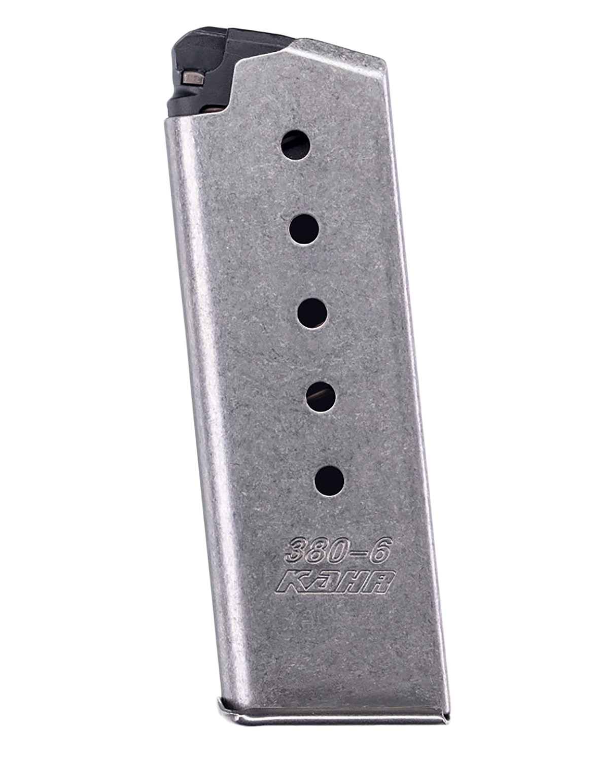 Kahr Arms CW380/P380 Magazine