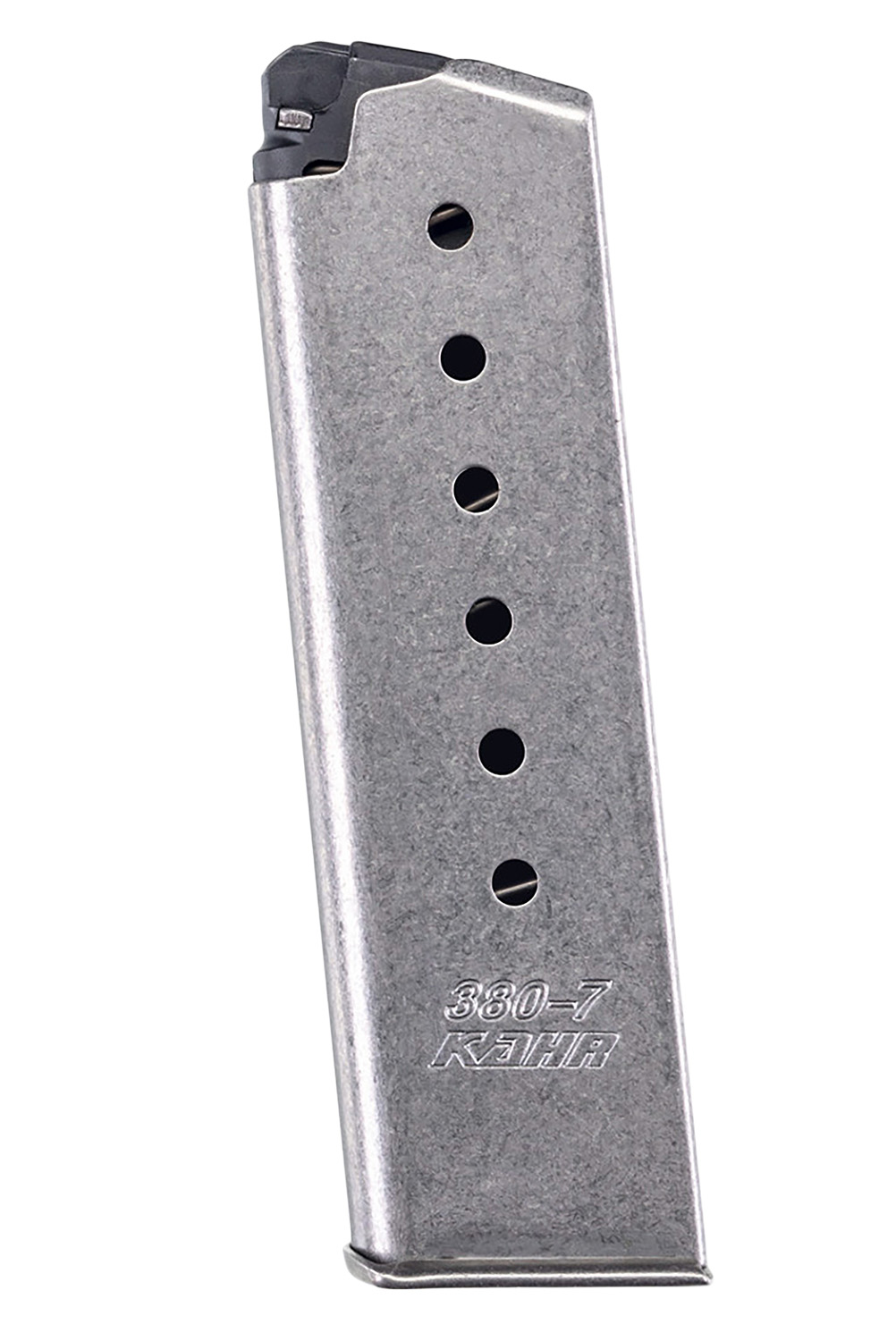 Kahr Arms CT380 Magazine