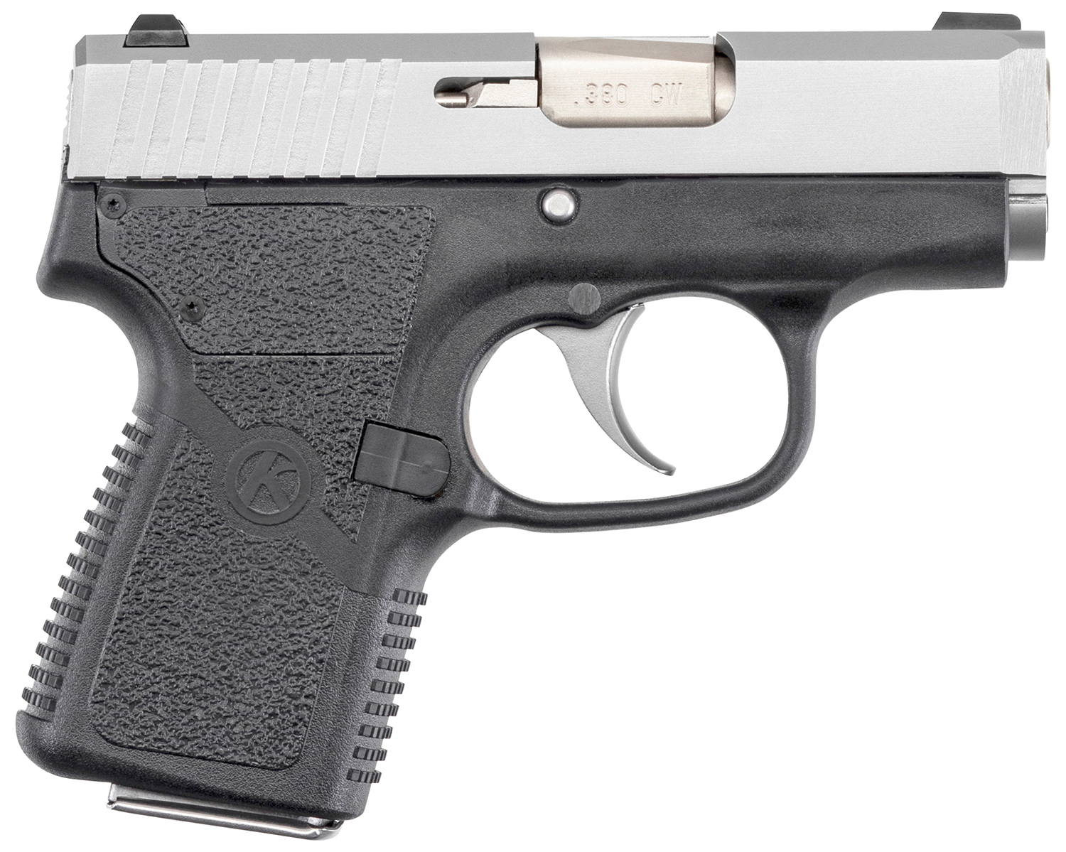 Kahr Arms CW380