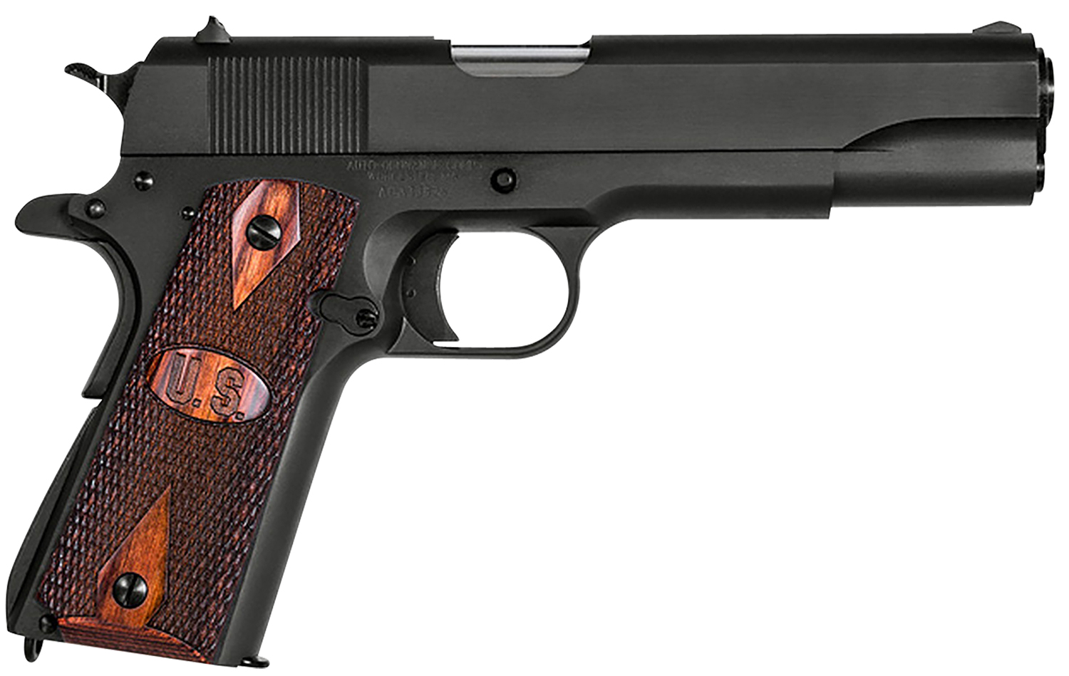 Auto-Ordnance - Thompson 1911A1