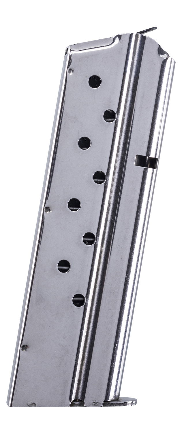 Auto-Ordnance - Thompson 1911 Magazine