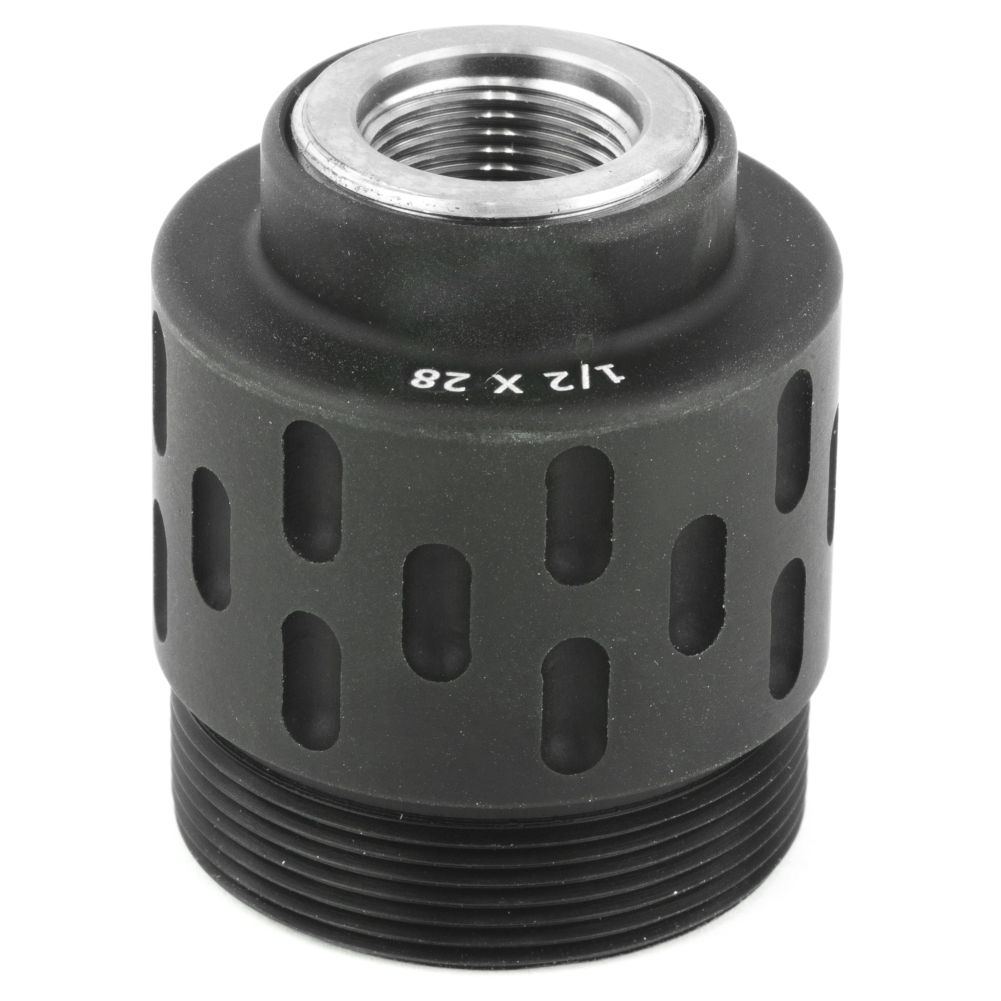 Gemtech Adapter